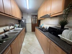 Westcove Condominium (D5), Condominium #558819711